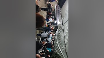 Đoàn nhạc hiếu ông Cuông xã Hòa Sơn Hiệp Hòa -Bắc Giang_Tế lễ_Tuần hương