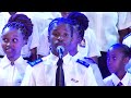 Bawo by Soweto Central Chorus ft SamthingSoweto .REMAKE FLP FREE