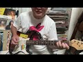 アンジー /銀の腕時計 cover    #銀の腕時計 #アンジー     #ANGIE    三戸華之介     中谷ブースカ     岡本様ひこ    藤井がちゃ彦    でくのぼう