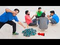 Crazy diwali prank on my team       hilarious reaction
