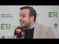 Entre Ríos organizó el cuarto encuentro regional para enfrentar el impacto del fenómeno El Niño