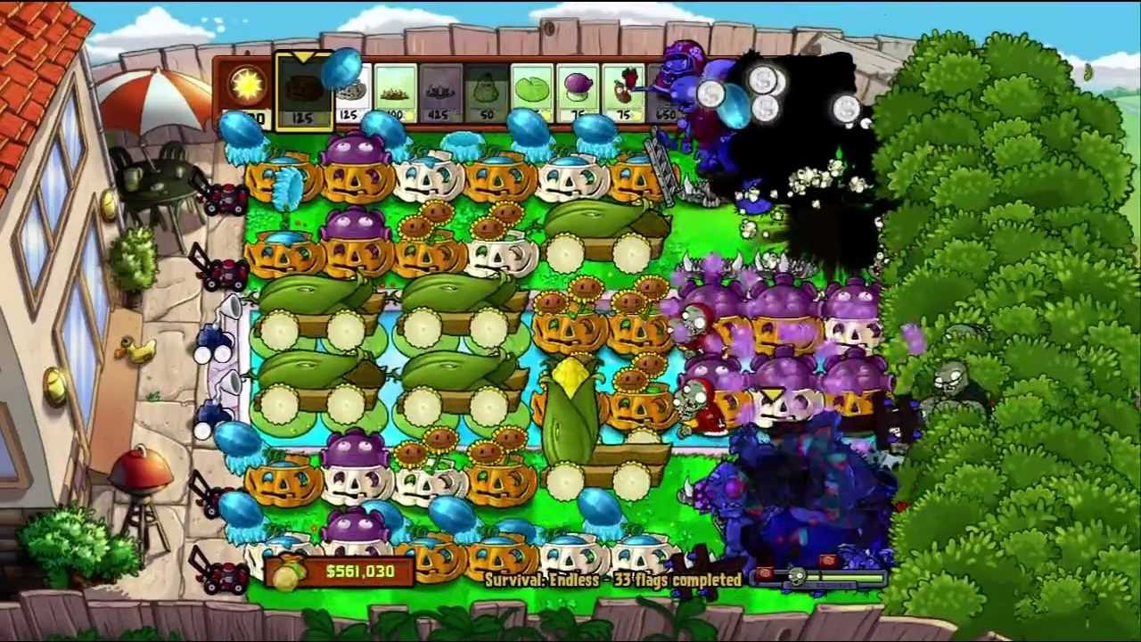 Игра 360 зомби. PVZ Xbox 360. Plants vs Zombies Xbox 360. Растение против зомби хбокс 360. Plants vs Zombies 2 Xbox 360.