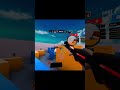Airplane Mode ✈️ | Animal Rivals #animalrivals #vr #gorillatag #deadeyevr #funny #montage #gaming