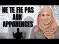 Homme pieux mariage heureux  i zina hamzaoui