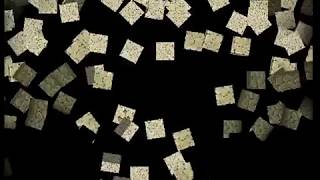 Shrink High Walkthrough & Commentary Part 12