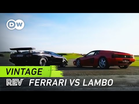 カレラEVOLUTIONフェラーリ458GT2Risi Competizone… カレラEVOLUTIONフェラーリ458GT2Risi Competizone… カレラ