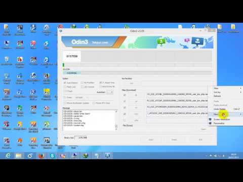 all-samsung-odin-v3-09-how-to-flash-samsung-phone-4-file-bl-ap-cp-csc-with-by-gsm-tanjir