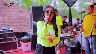 Download lagu LDR DIORS CELLINE - SHAUN THE SHEEP - HAPPY PARTY LEAK CEPOGO - KEMBANG JEPARA