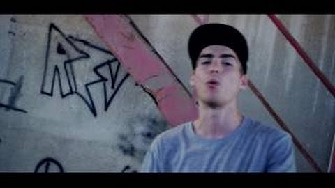 Dimitri Vegas & Like Mike - Stay A While (Official Music Video)