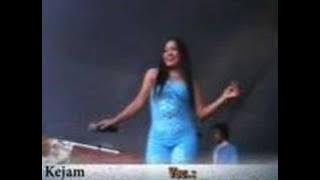 VIVI ARVICA - FUNTASTIK DANGDUT LIVE