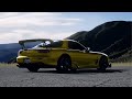 Assetto Corsa Ultimate Edition with No Hesi Mods on VR