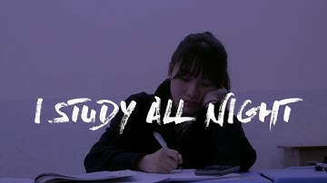 F6C ARITHMETIC SEQUENCE #sidetosidemathparody ( Music Video )