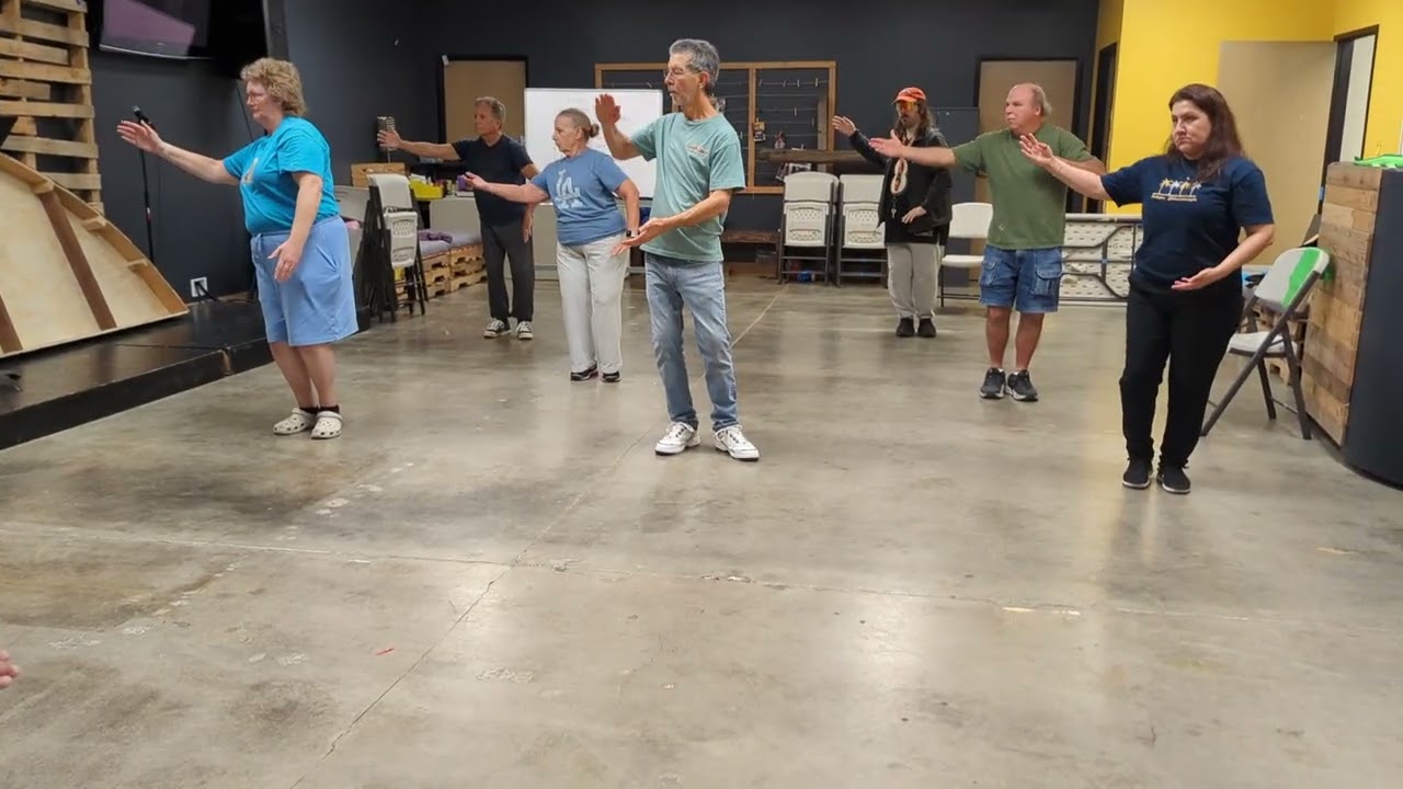 03/09/26 eight forms