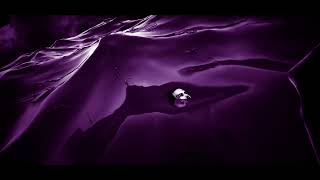 (Slowed + Reverb) Corazón Roto (Remix) - Brray x Jhayco x Ryan Castro
