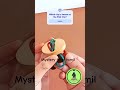 99% fail #iqtest #trending #tamilshorts