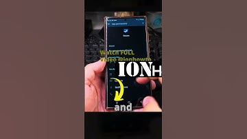 How to Add and Remove App Permissions on Samsung Android 2