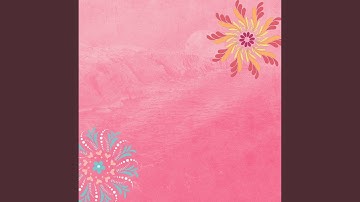 Groovy Moods for Unlimited Keynotes