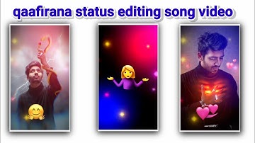 kinemaster video editing 2021 new style || new trending status video || 2021#thearmyeditor #status