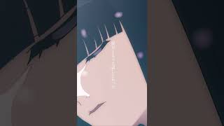 あなたともっと話したかった。 #サクラキミワタシ #中3 #15歳 #今日好き #tuki. #オリジナル曲 #フル公開中 #晩餐歌