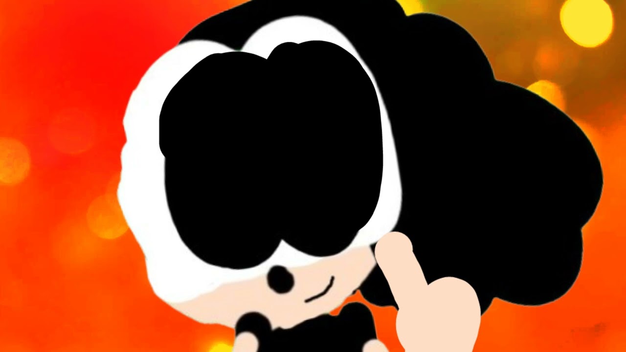 Super Mari (Super Mari The Series) (2025) (Super Mari: The Series) (English Dub) [RVC v2] [RMVPE] [300 Epochs]