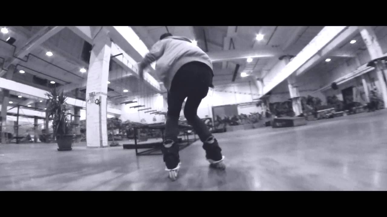 Exbox / powerblade-grind box quick shit