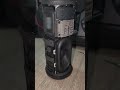 JBL GRIP EXTREME BASS TEST💀 #fyp #viral