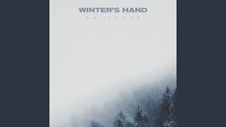 Winter's Hand