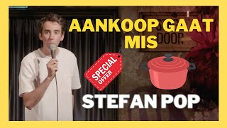 Download Lagu Het moest van mijn vriendin | Stefan Pop MP3 Download Lagu Het moest van mijn vriendin | Stefan Pop MP3