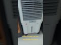 #coolers#all sizes #powerfull speed#Madhav electricals #kaman