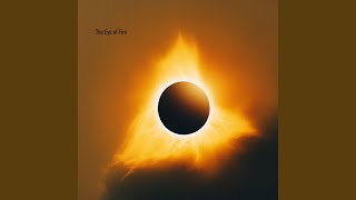 The Eye Of Fire (Instrumental Version)