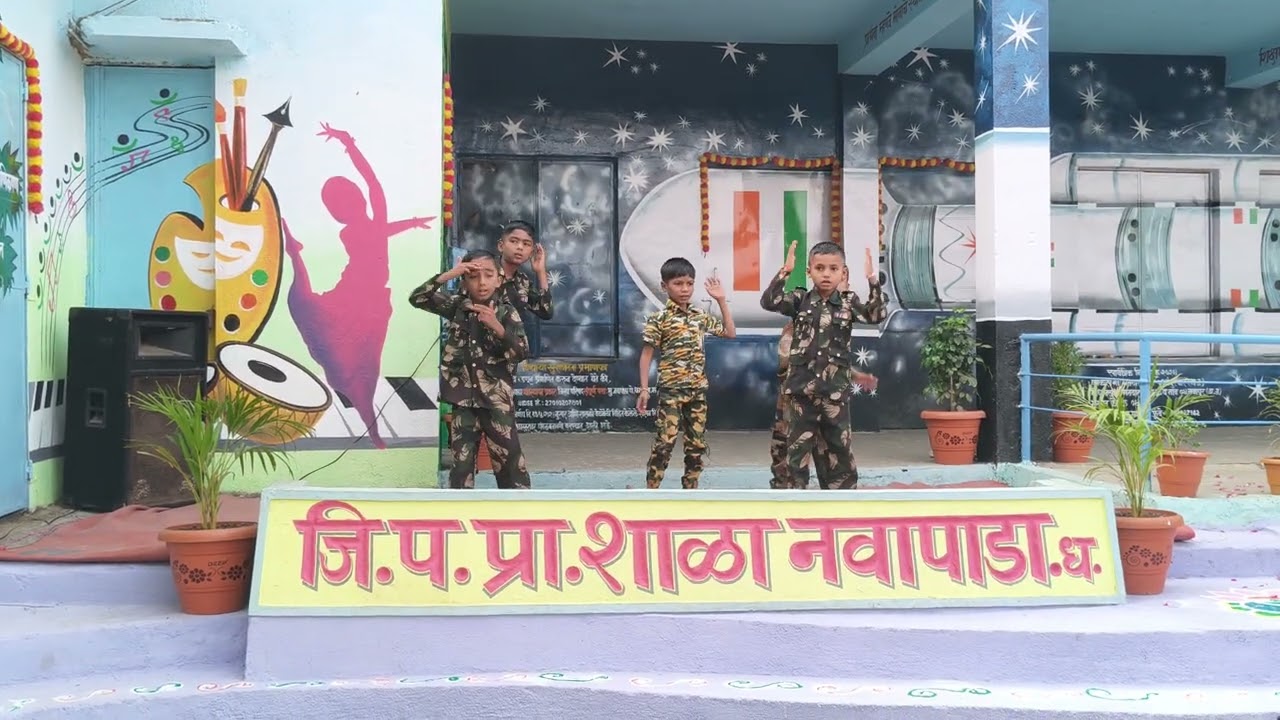 सुनो गौरसे दुनिया वालो 