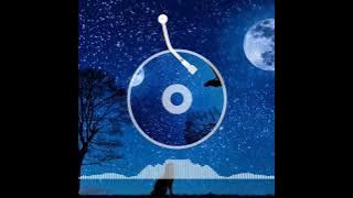 KUSAH   FEAT BARNABA - Nibebe