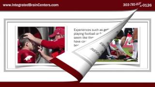 Head Injury Care in Colorado: Tips for finding Head Injury Care in Colorado - (303) 781-0126