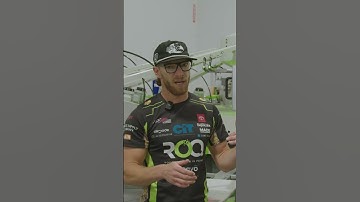 ROQ Tips: How to Warm Up Your Flash Bulbs with the Press of a Button on Your ROQ ECO