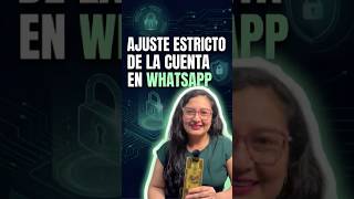 #whatsapp tiene esta función y casi nadie la usa. #elbilletefalso