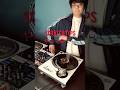 Scratch Tips 84 ✂️🔰 “Crab Combos 🦀”