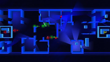 Frozen Synapse Upload mode