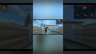 SKYLORD DEATH ROST 😡😡#ytshorts #shortsfeed #viral #trending #tiktok #freefire #skylord #100 #1