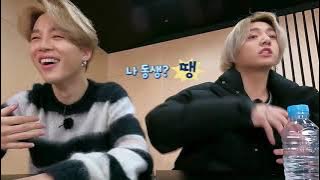 [PL] Run BTS! 2021 - EP.136 (Full Episode) (polskie napisy, polish subs)
