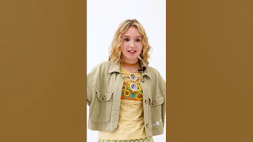 Gormiti The New Era Cast Plays Charades It S Your Turn Sky Shorts Gormiti The New Era 