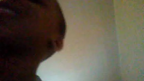 Jay brin
