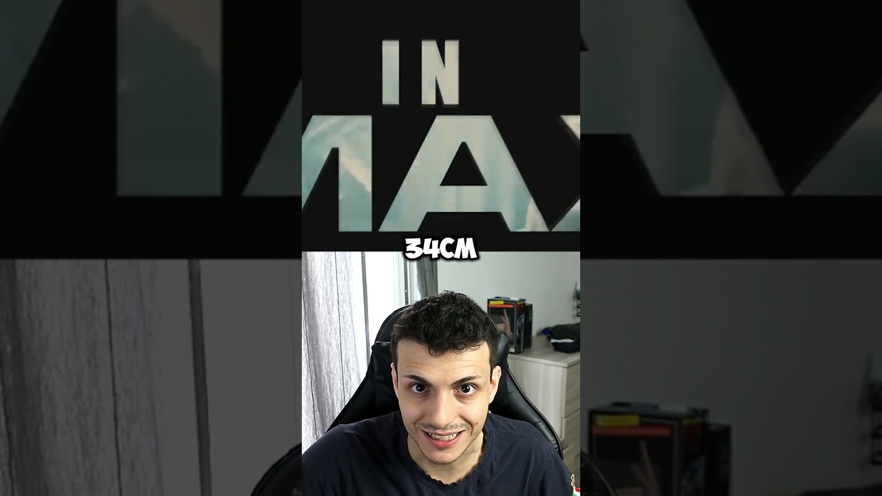 CURIOSITA' su ALIEN ROMULUS