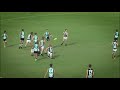 reiwa.com Goal of the Week Round 9