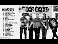 Pas Band Full Album - pilihan lagu terbaik