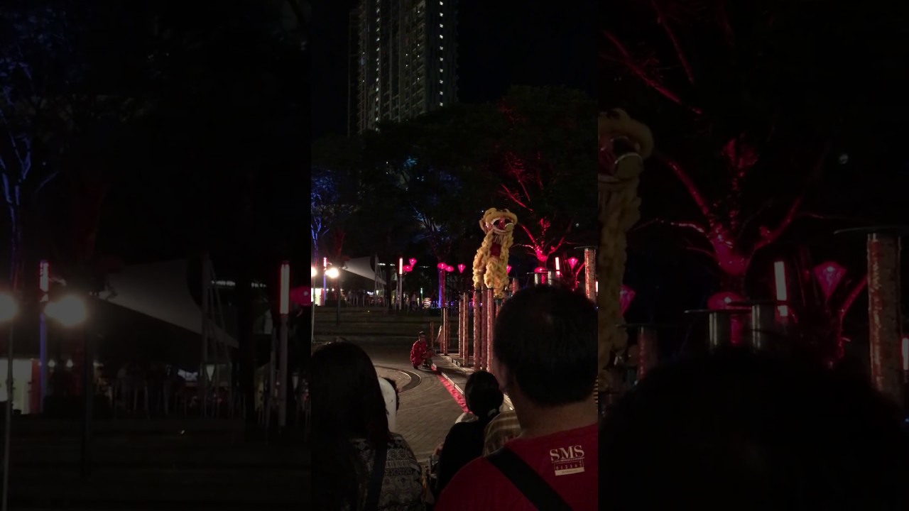 promo chinese new year jakarta promo chinese new year jakarta