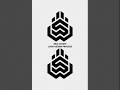 Logo Design Process | Easy Grid Logo Design Tutorial#logo #logodesigntutorial #logodesign