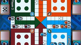 @sddiamondludogamer-sp6rw lludogame play with 4 player's I ludo l ludoking l#63 screenshot 4