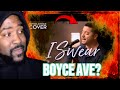 Boyce Avenue Does It Again! | I Swear - All-4-One / John Michael Montgomery (Cover) REACTION