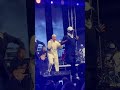 الجمال عدي الكلام ايه الجمال ده سعد لمجرد الجمال عدي الكلام ايه الجمال ده سعد لمجرد