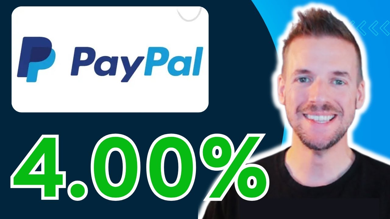 Is Paypal High Yield Savings Account Worth It NOW In 2025 YouTube is-paypal-high-yield-savings-account-worth-it-now-in-2025-youtube